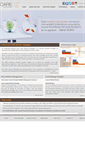 Mobile Screenshot of carepms.com